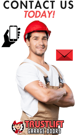 Contact Us Today!